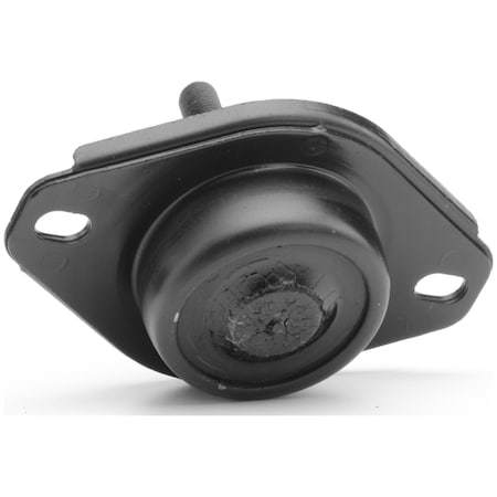 Anchor Industries FORD L4 2.3 88-85/MERC L4/V8/V6 2.3 97-8 2707